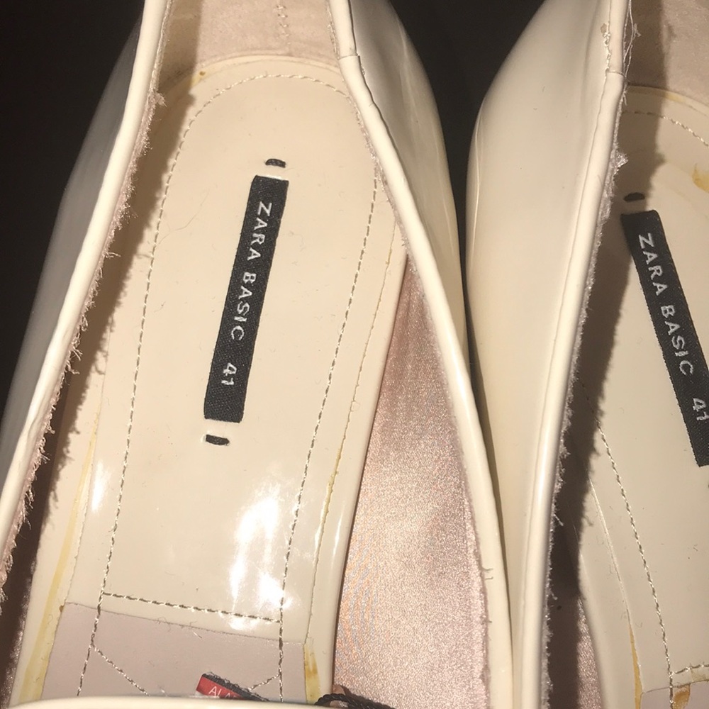 Zara - Picture 2 of 8